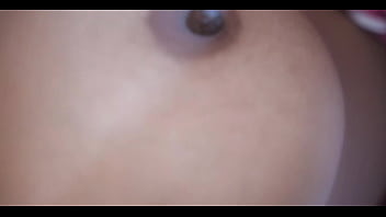 Preview 4 of Hy Class - Indian Tight Pussy Fucking Babe Taking Big Cock With Cum Inside Her