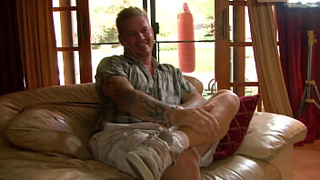 Preview 3 of Father In Nwa - Haley Scott Gets Her White Married Cunt Banged By A Black Dude