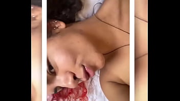 Preview 1 of Dpp Dvp Huge Cocks Squirt Huge C - Queria ter postado no IG mas ctz que ia dar xabu
