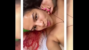 Preview 4 of Dpp Dvp Huge Cocks Squirt Huge C - Queria ter postado no IG mas ctz que ia dar xabu