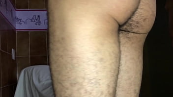 Preview 1 of Sexstr - EU E O TEROIDER001 DIVIDINDO MINHA ESPOSA