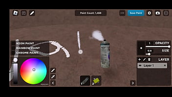 Preview 2 of Main Khaliafa - Verification Video