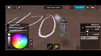 Preview 3 of Main Khaliafa - Verification Video