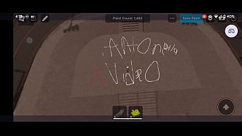 Preview 1 of Main Khaliafa - Verification Video