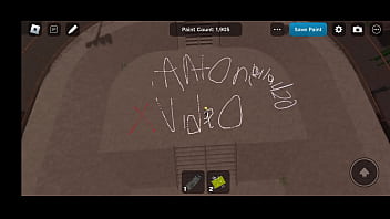 Preview 4 of Main Khaliafa - Verification Video