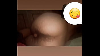 Preview 2 of Doreamon Xxx Hot - V&iacute_deo de verifica&ccedil_&atilde_o