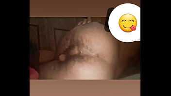 Preview 3 of Doreamon Xxx Hot - V&iacute_deo de verifica&ccedil_&atilde_o