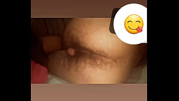 Preview 1 of Doreamon Xxx Hot - V&iacute_deo de verifica&ccedil_&atilde_o