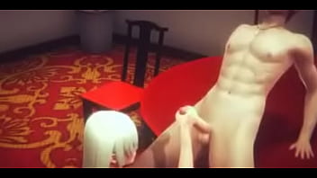 Preview 4 of Bangla Nagi Sex - Hotbmilf fucked in public