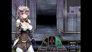 Preview 3 of Mmtaj Xx Video - ゲーム　リリテイルズ 序盤