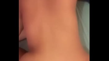 Preview 2 of Boys And Boys Sexwap Com - FunNightWithPattayaHoe