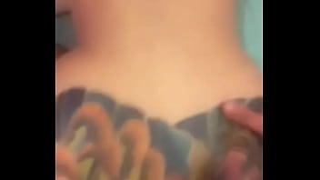 Preview 1 of Boys And Boys Sexwap Com - FunNightWithPattayaHoe