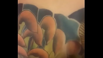 Preview 4 of Boys And Boys Sexwap Com - FunNightWithPattayaHoe