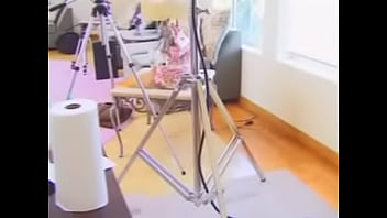 Preview 2 of Tokyo Jk - Wendy Jaymes BTS