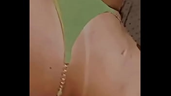 Preview 1 of Rita - Molhada