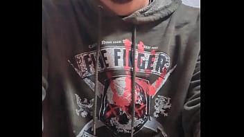 Preview 4 of Www Poun Videos Com - Verification video