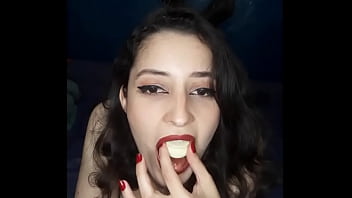 Preview 3 of Men Fingering In Pussy Of Girl - What her name ?