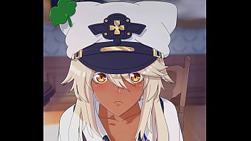 Preview 1 of Wwwxnxxcom Hot Babes - Ramlethal animation