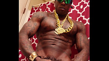 Preview 4 of Nnxnn Videos Korea - BBC Worship Hallelujah Johnson ( i&#039_m the Real Pornstar here&#039_s another Cumshot)