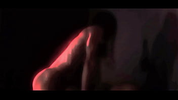 Preview 2 of South Xxxvideocom Porn - Lele siqueira e Ale Angelo