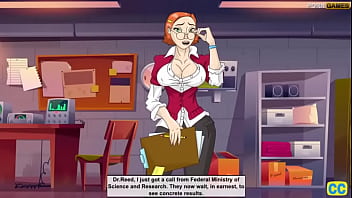 Preview 1 of Hot Family Xxx - Moralityjob porn games 1