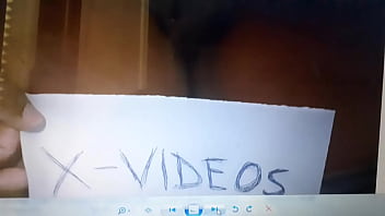 Preview 2 of Tube Toys Boston - Verification video