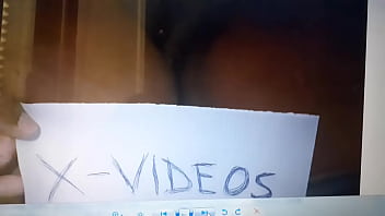 Preview 3 of Tube Toys Boston - Verification video