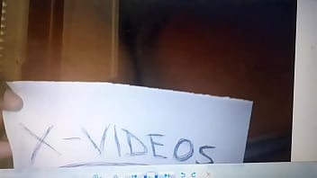 Preview 4 of Tube Toys Boston - Verification video