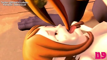 Preview 3 of Teacher Xxx Ass Fat - Hentai Gallery - When noumu defeats heroines (MHA)