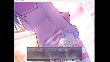 Preview 3 of T Bad - Exposing Play Girl 4 part 3