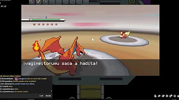 Preview 1 of Xxxvibeo2017 H D - chamakos pelean y termina sexual