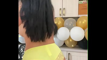 Preview 2 of Beautiful Sex Close Up Vedio - Are you a pussy eater,  im so obsessed with my pussy being eaten