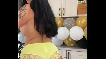 Preview 3 of Beautiful Sex Close Up Vedio - Are you a pussy eater,  im so obsessed with my pussy being eaten