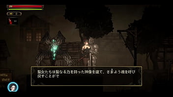 Preview 2 of Download Japan Istri Selingkuh - Whisperer Hentai Game Part 1