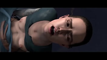 Preview 3 of Nudepuss 20 - Verification video