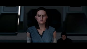 Preview 1 of Nudepuss 20 - Verification video