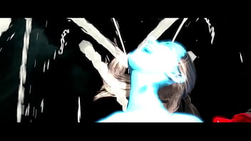 Preview 4 of Nudepuss 20 - Verification video