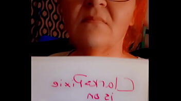 Preview 2 of Danie Labotero - Verification video