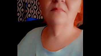 Preview 1 of Danie Labotero - Verification video