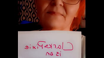 Preview 4 of Danie Labotero - Verification video