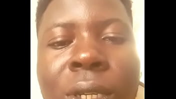 Preview 2 of Xxx In Jungle - Verification video