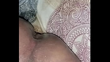 Preview 1 of Camisola - I love anal gapes big gapes juicy rosebud