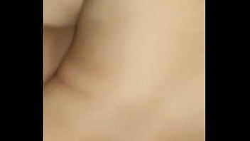 Preview 3 of Lina Sandos - Verification video