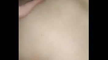 Preview 1 of Lina Sandos - Verification video