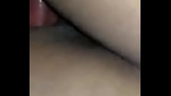 Preview 4 of Lina Sandos - Verification video