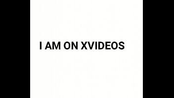 Preview 3 of Firstime Video - Verification video