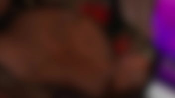Preview 3 of Bazzer Com Anty - The Eyes Wide Cumshot Story at Blind Date