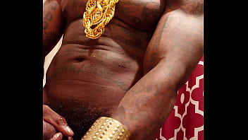 Preview 3 of Jav Peing Hd - BBC Worship Hallelujah Johnson ( just Dick and Cock and more Dick and Cock with a Cumshot)