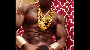 Preview 1 of Jav Peing Hd - BBC Worship Hallelujah Johnson ( just Dick and Cock and more Dick and Cock with a Cumshot)
