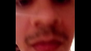 Preview 1 of Road Rap - Verification video